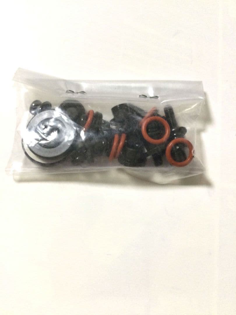 【希少】　昭和レトロ SONYブラウン管カラーモニター XVM-9 車載用