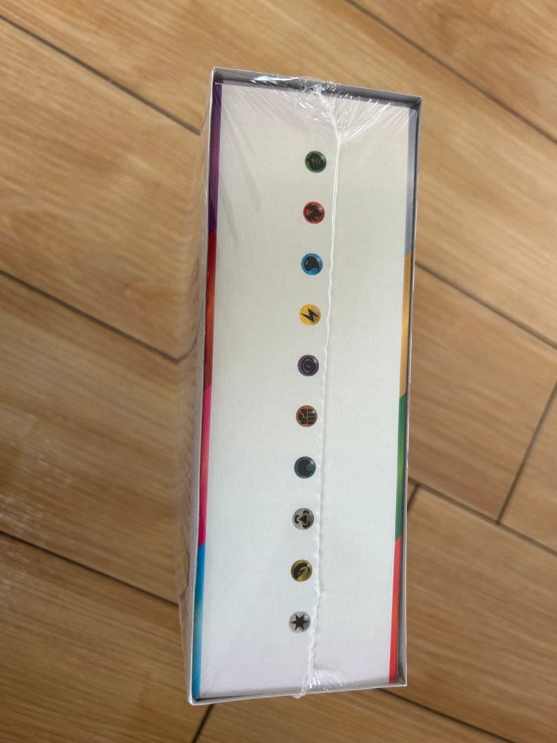 ポケモンカードゲーム スタートデッキ ジェネレーションズ スペシャルバトルセット