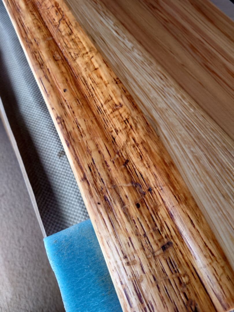 いち天然木杉板