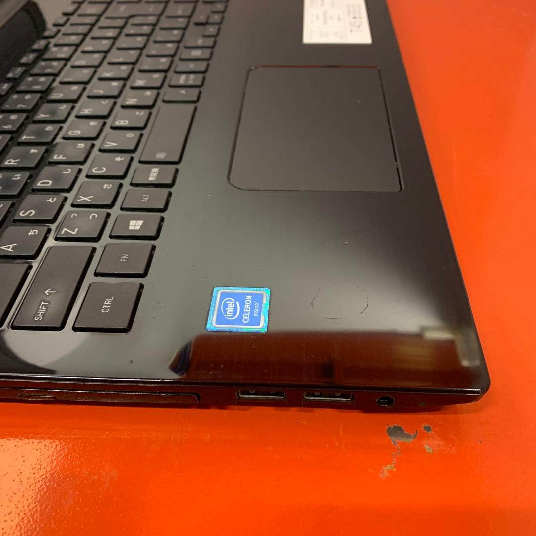 Windows11 オフィス 高音質 極美品 ノートパソコン RW 爆速SSD