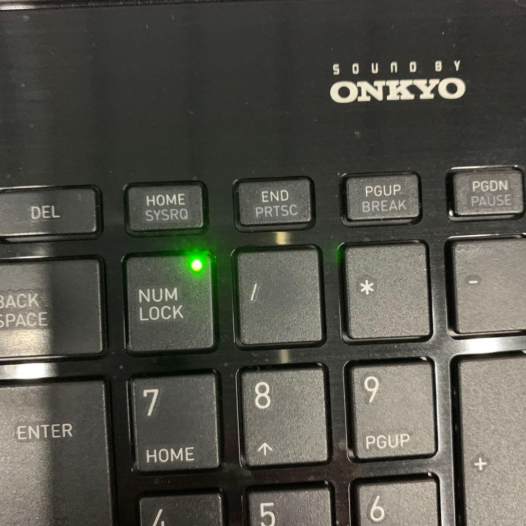 Windows11 オフィス 高音質 極美品 ノートパソコン RW 爆速SSD