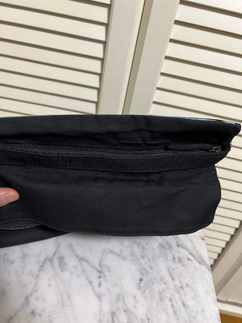 RAFSIMONS ラフシモンズEASTPAKイーストパックパンクヴィヴィアン