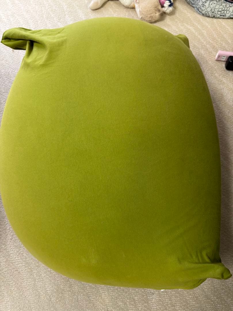 【最終価格】ヨギボー プレミアム