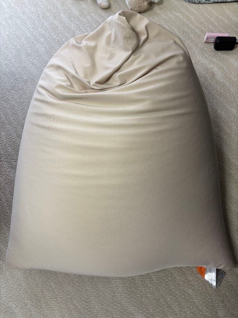 【最終価格】ヨギボー プレミアム