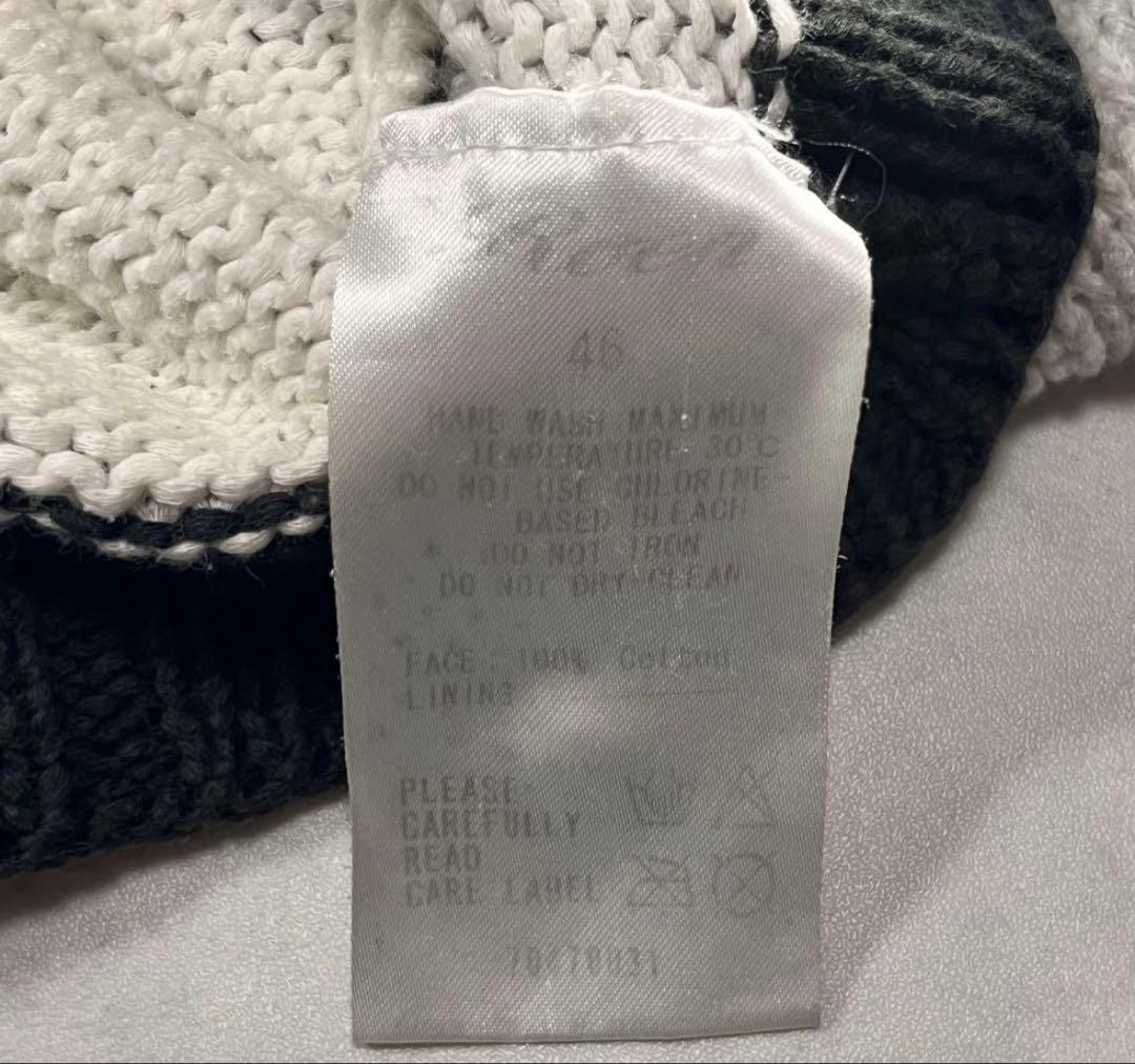 八咫★プロフィール必読★商品