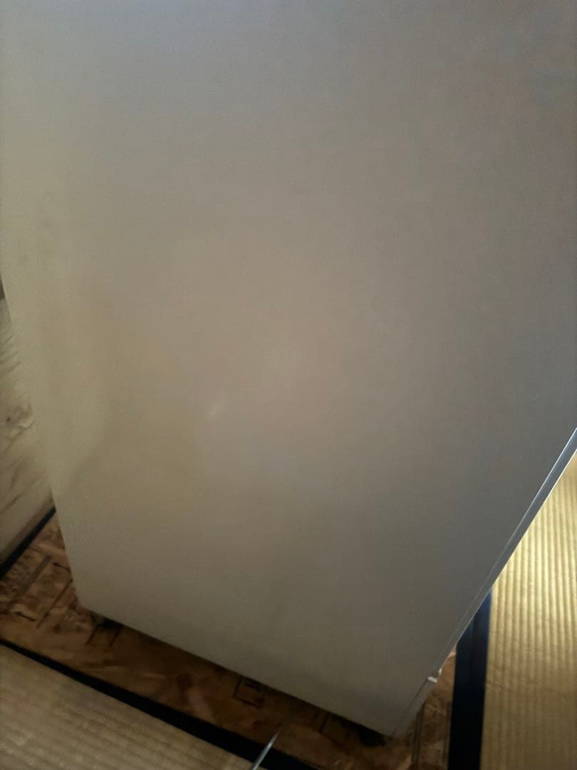 HOSHIZAKI 冷蔵ショーケース SSB-85CL1