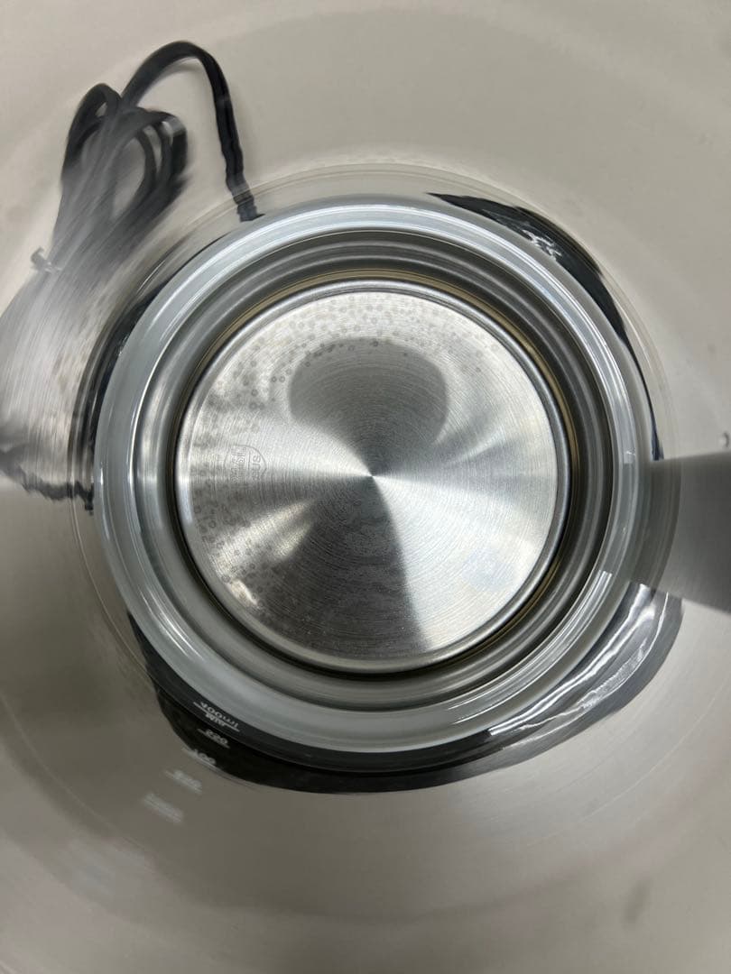 三ツ谷電機　温活　ZEN 家電最終値下げ