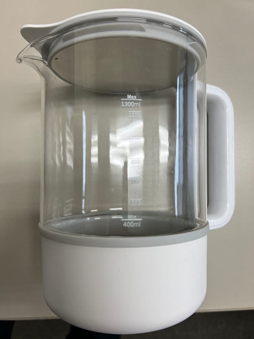 三ツ谷電機　温活　ZEN 家電最終値下げ