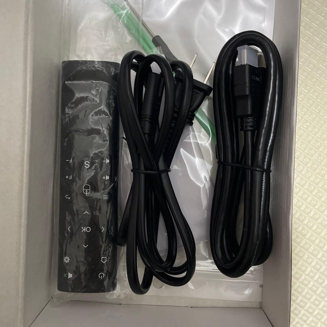 WiMiUS P63 電動フォーカス＆自動台形補正& 高輝度750ANSI