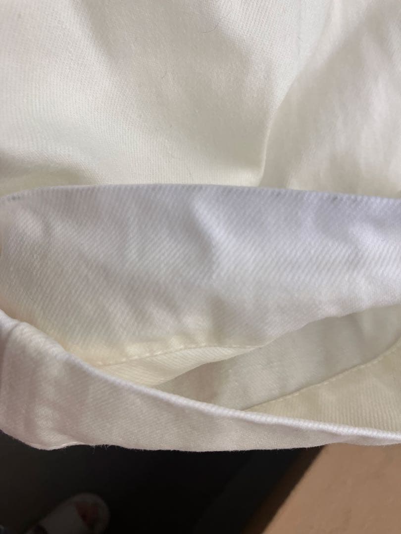 Oblada オブラダ　スケータージーンズ