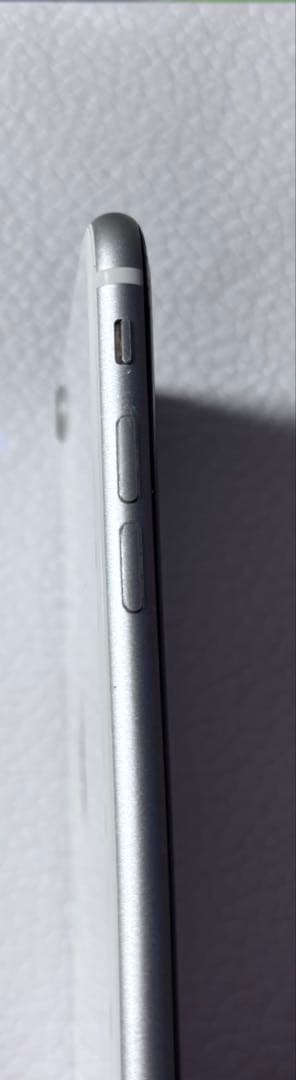 iPhone SE 第2世代 ホワイト 64GB