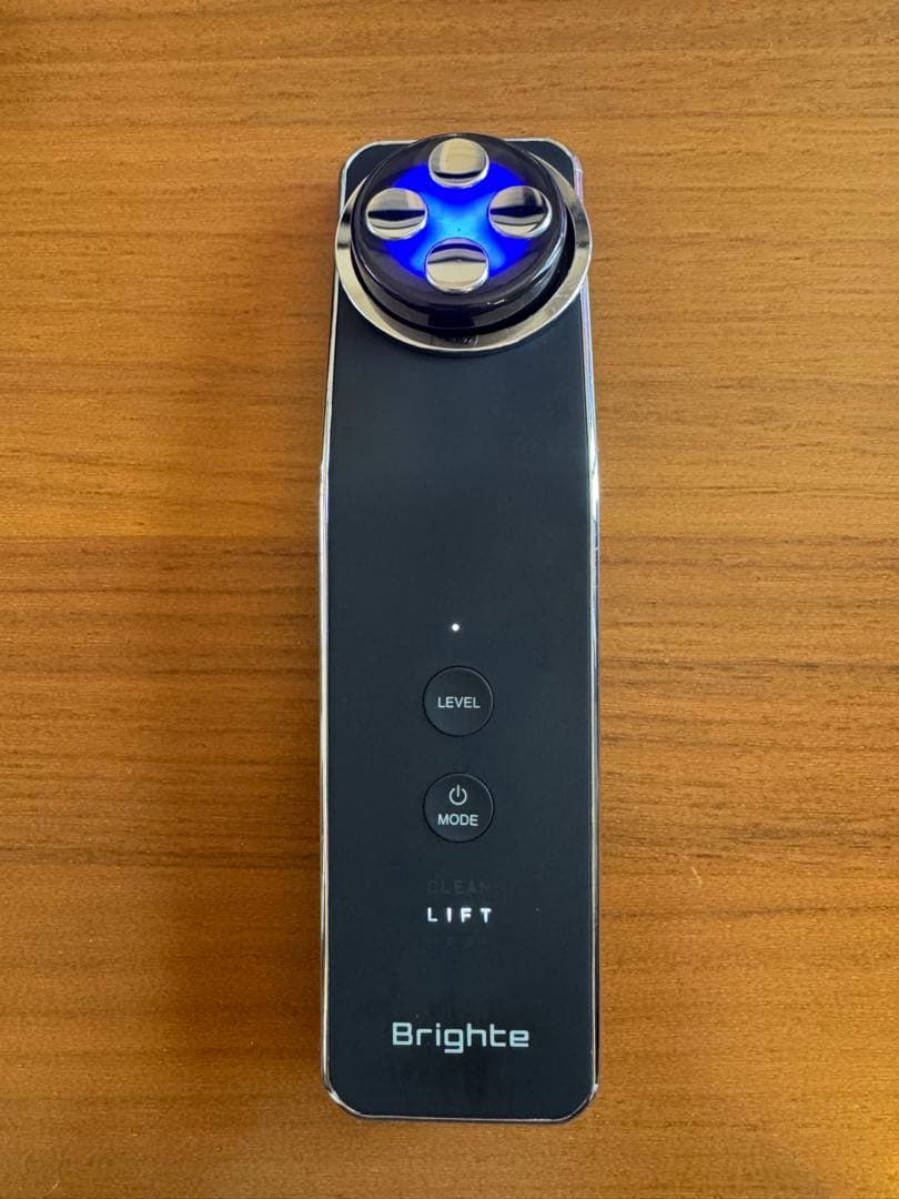 Brighte ELEKLIFT 美顔器