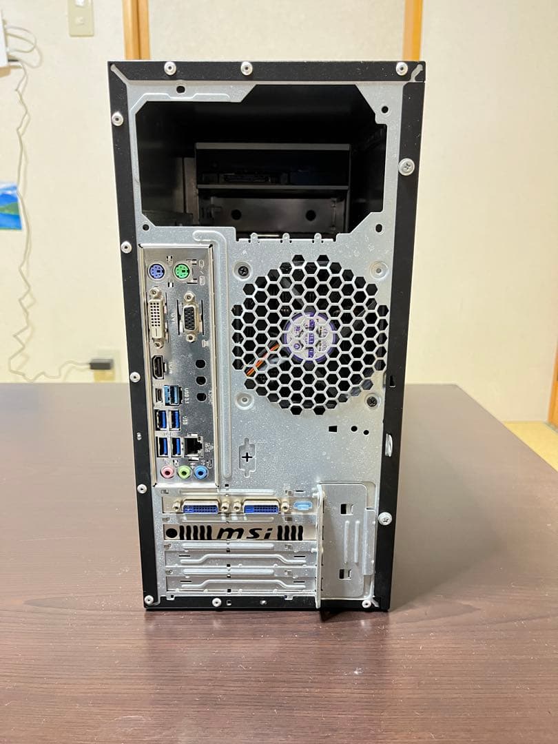 corei5 9600kf、z390マザー 、16gbメモリ、クーラー+おまけ