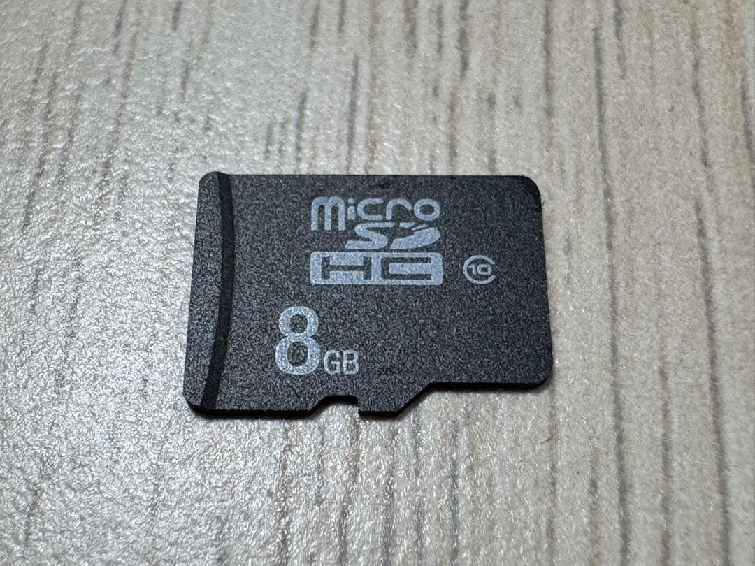 ユピテル LS1100 レーダー探知機