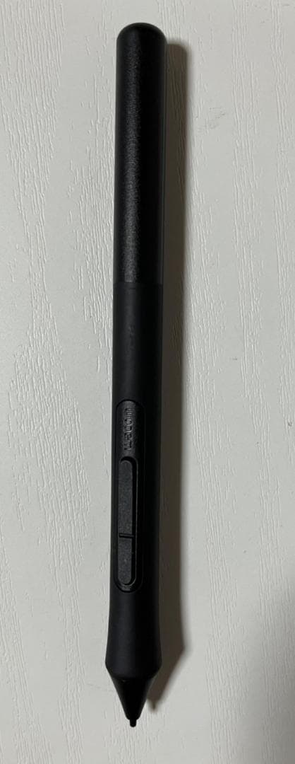 ワコム CTL-6100WL/K0 Intuos Medium