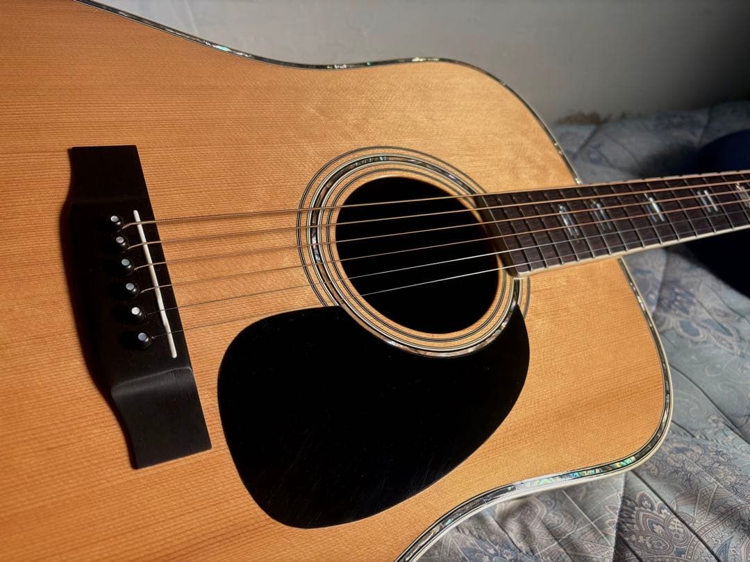 【旅人　】Yamaki オール単板　YW-80