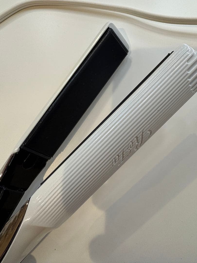 ReFa ビューテックストレート　ヘアアイロン RE-AC02A