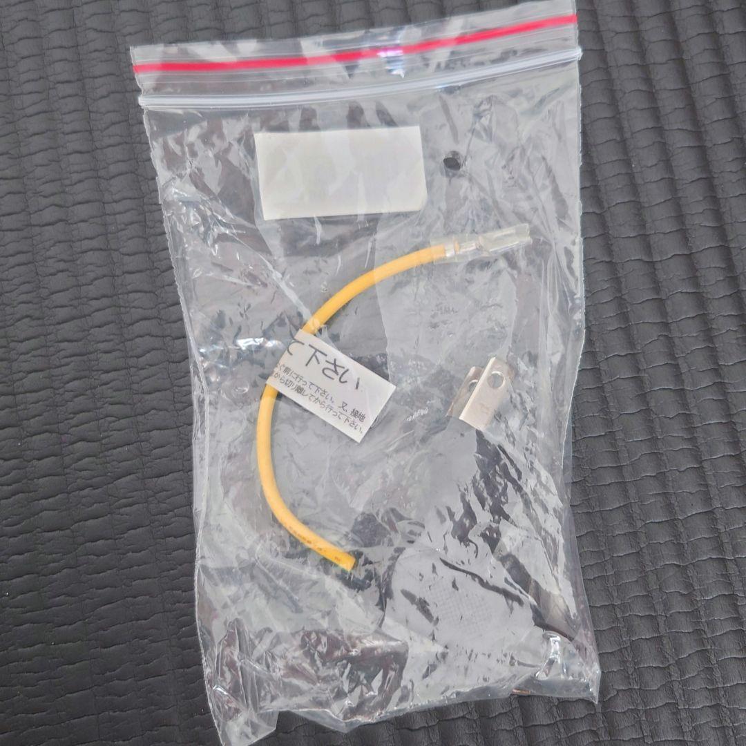 ノートパソコン HP ｜8GB｜SSD128GB＋HDD1TB｜14型 外箱あり