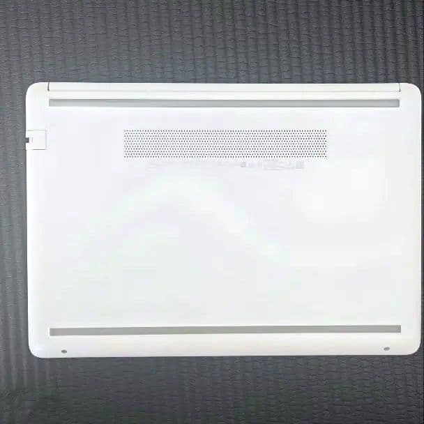 ノートパソコン HP ｜8GB｜SSD128GB＋HDD1TB｜14型 外箱あり