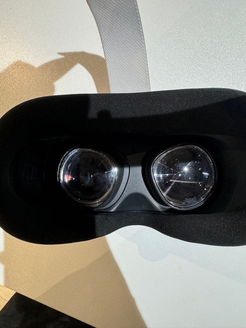 テレビ  Quest2 128Gb