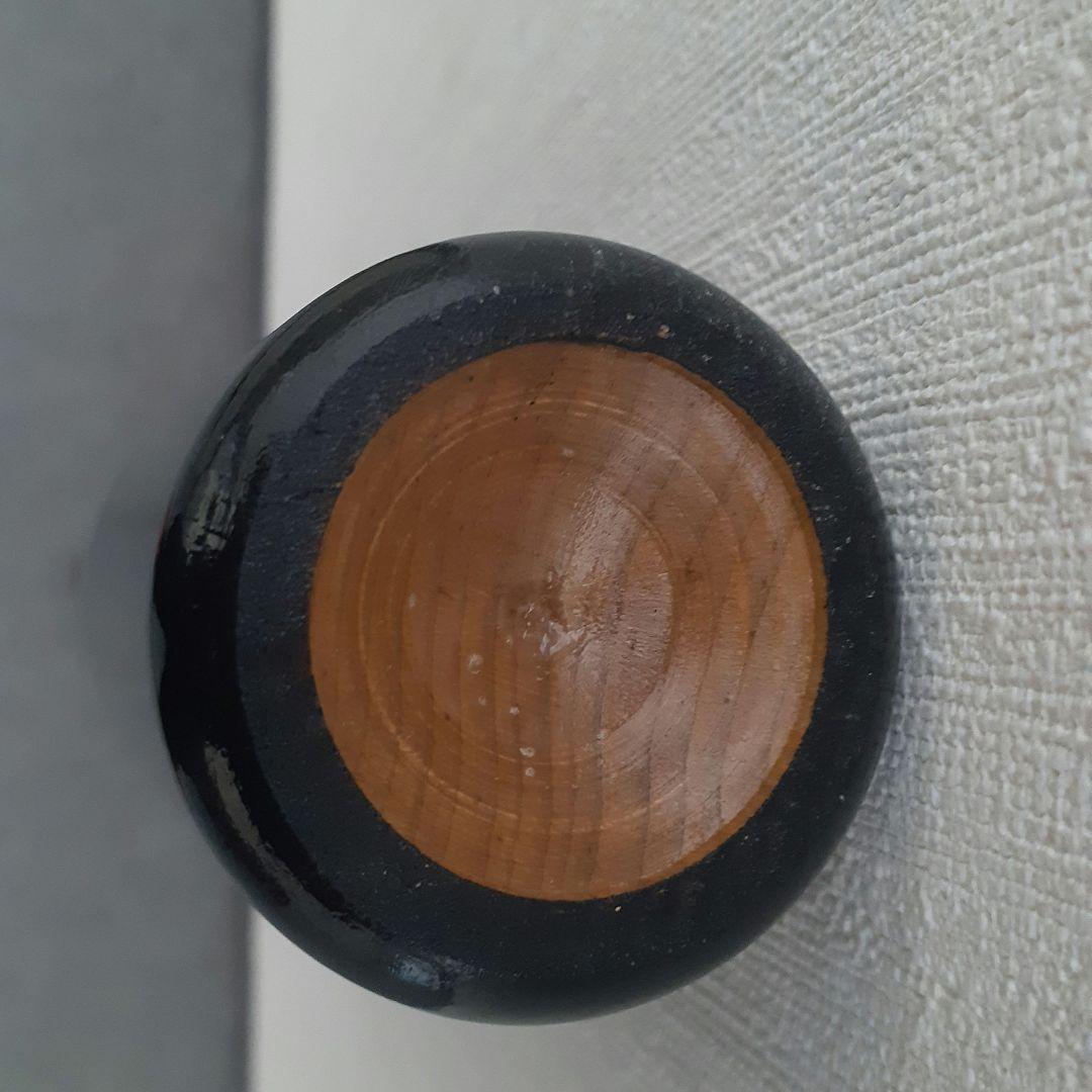 サムバット　軟式用　魚雷バット