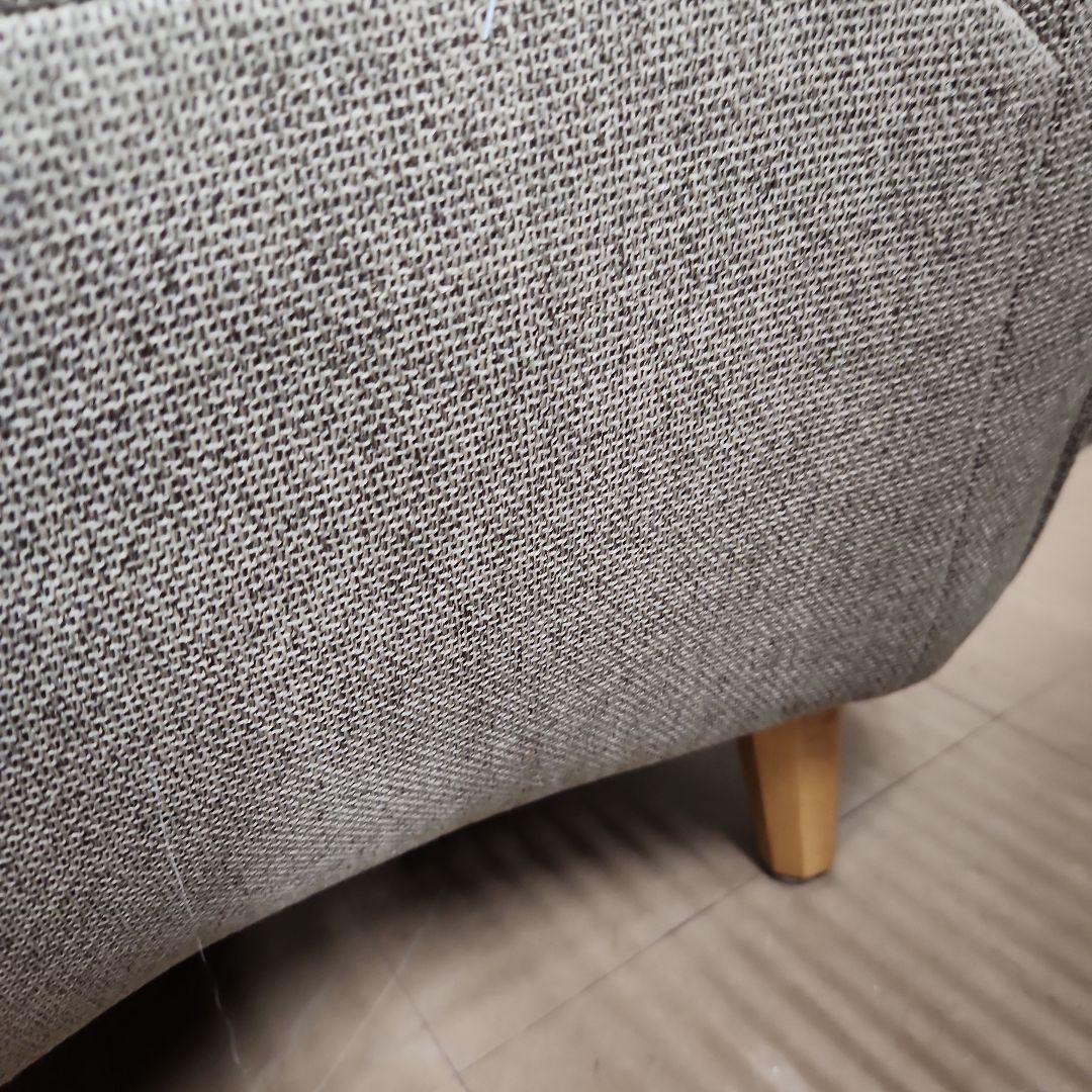 Style Dr.CHAIR　美品