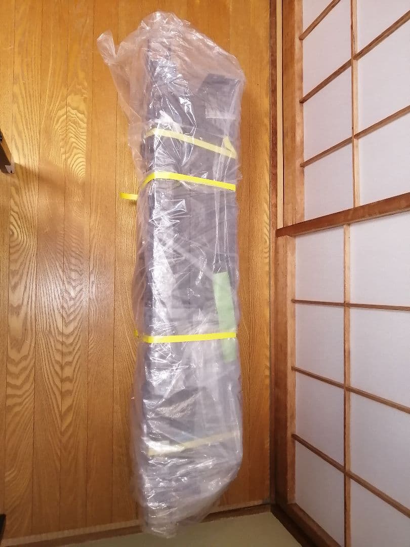 バーベルラック WASAI MK780