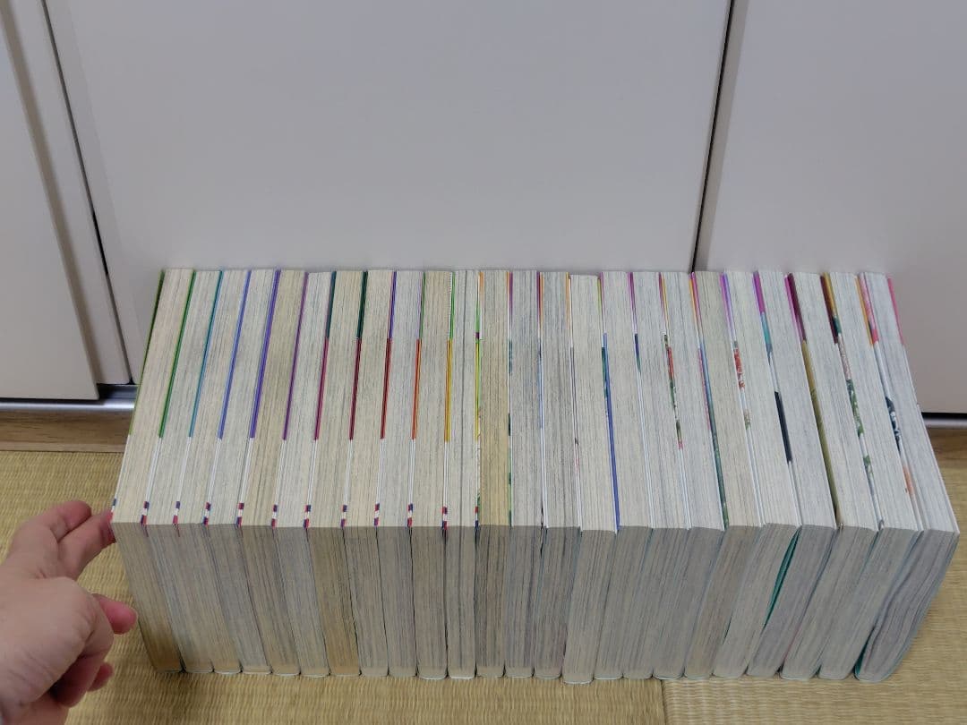 花よりも花の如く