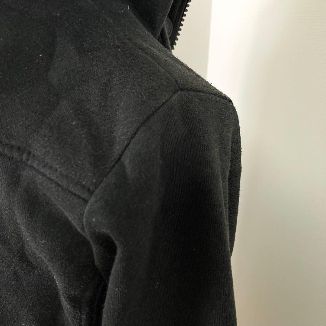 【y2k 00s】平成ギャル　ダークコア　フェアリーグランジ　NANA 原宿渋谷