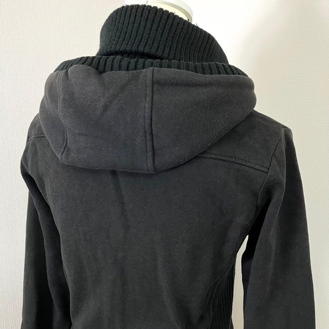 【y2k 00s】平成ギャル　ダークコア　フェアリーグランジ　NANA 原宿渋谷