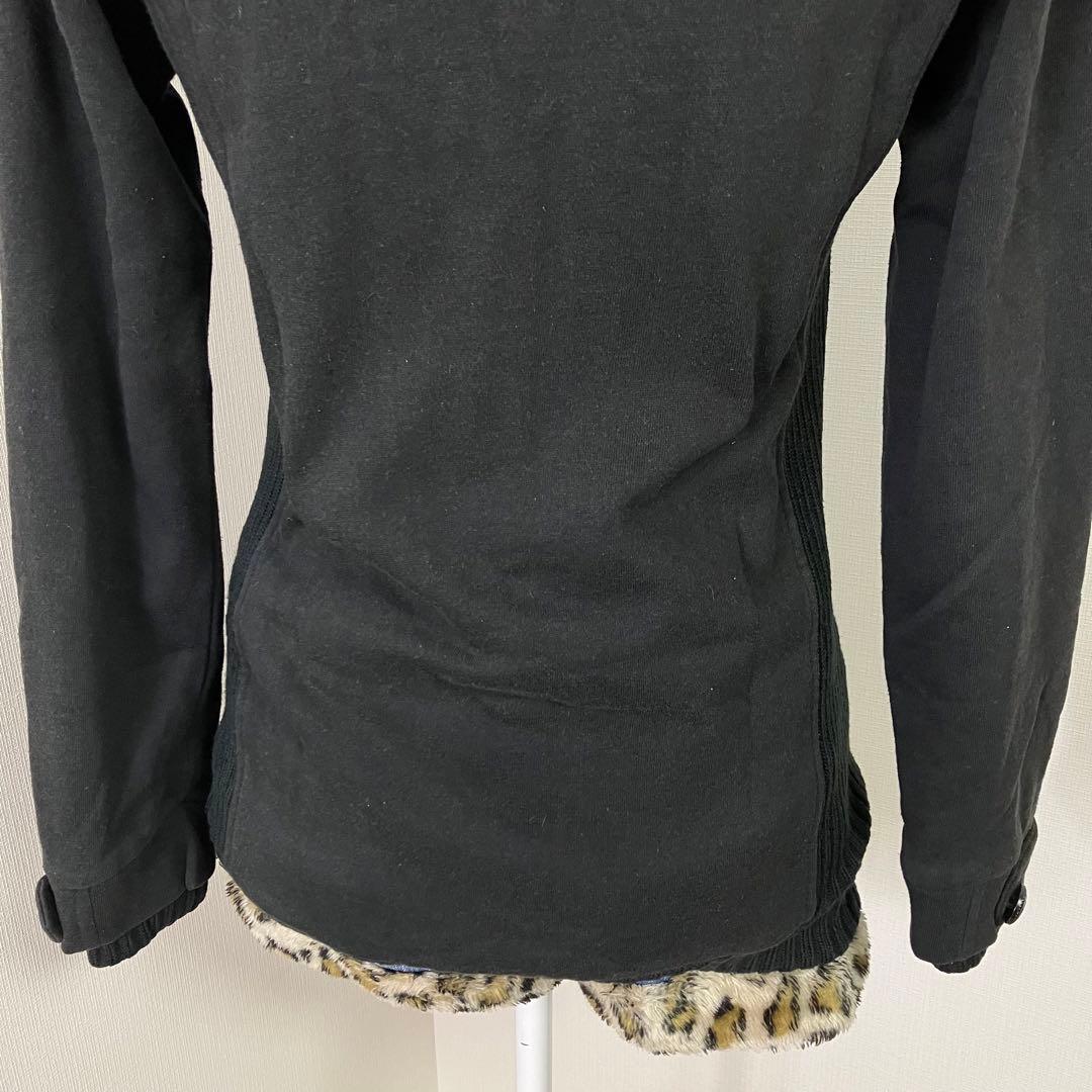 【y2k 00s】平成ギャル　ダークコア　フェアリーグランジ　NANA 原宿渋谷