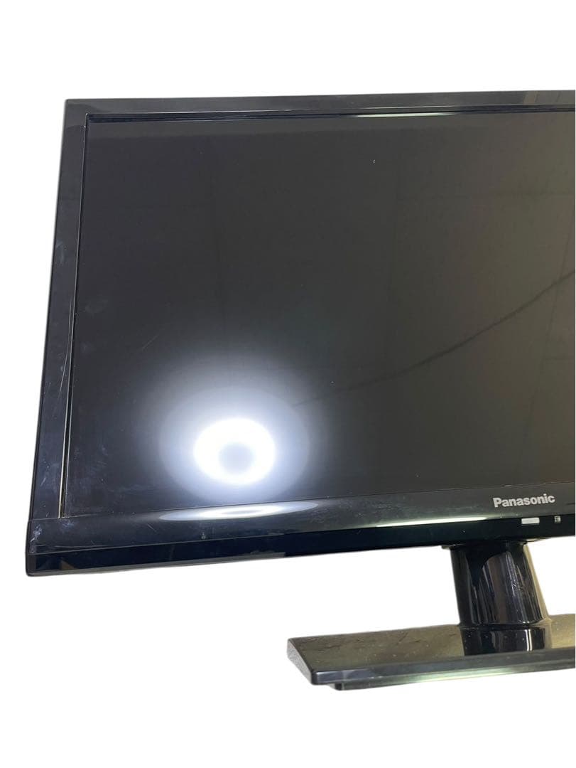 Panasonic TH-24D300 24インチ 液晶テレビ