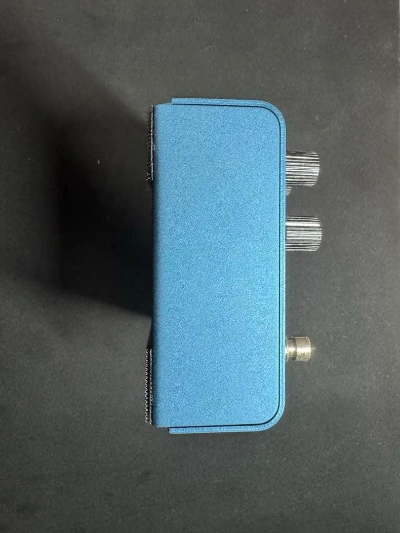 Strymon Nightsky ギターエフェクター　リバーブ