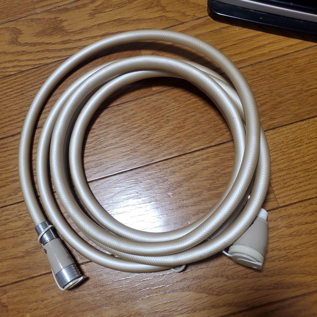 プロパン用　リンナイ SRC-363E ガスファンヒーター