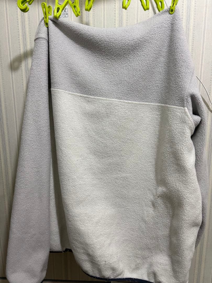 トップス Patagonia worn wear