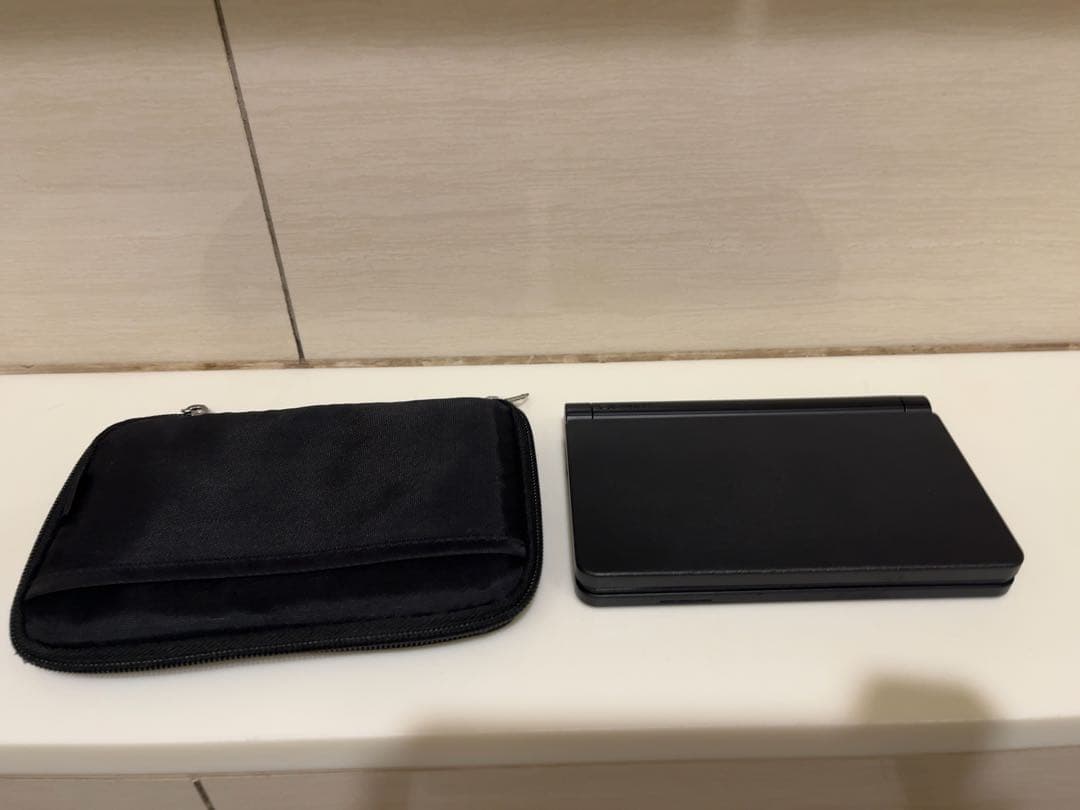 カシオ　電子辞書XD-SX4910BK 動作確認済 値下げ可能