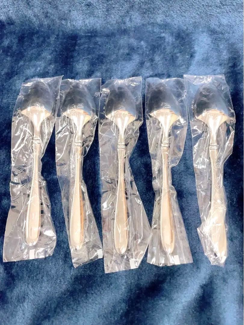 未使用品　AZUMA IMPERIAL 18-18 W-Eighteen　36本