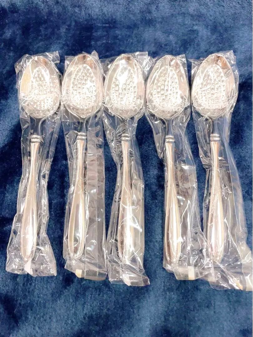 未使用品　AZUMA IMPERIAL 18-18 W-Eighteen　36本