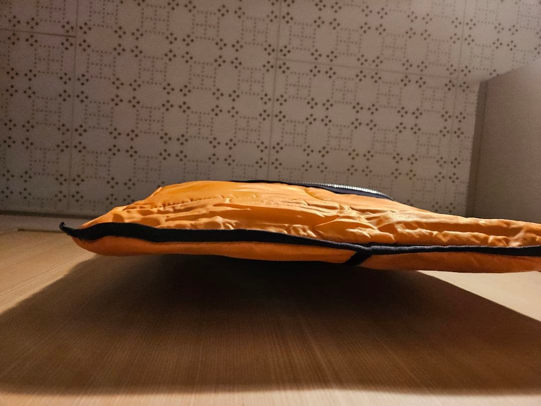 PORTER タンカーブラックトートバッグ