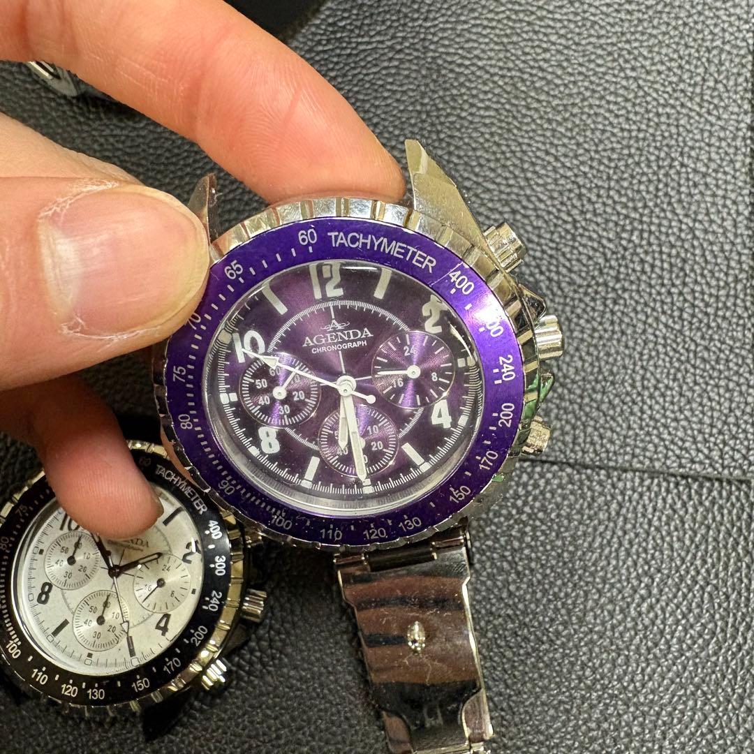 『美品』時計まとめ売り セット販売 Gショック gm5600