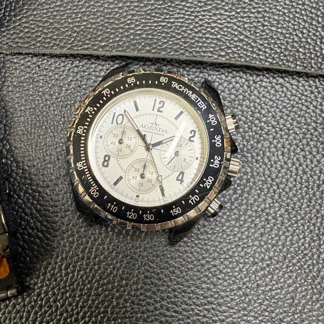 『美品』時計まとめ売り セット販売 Gショック gm5600