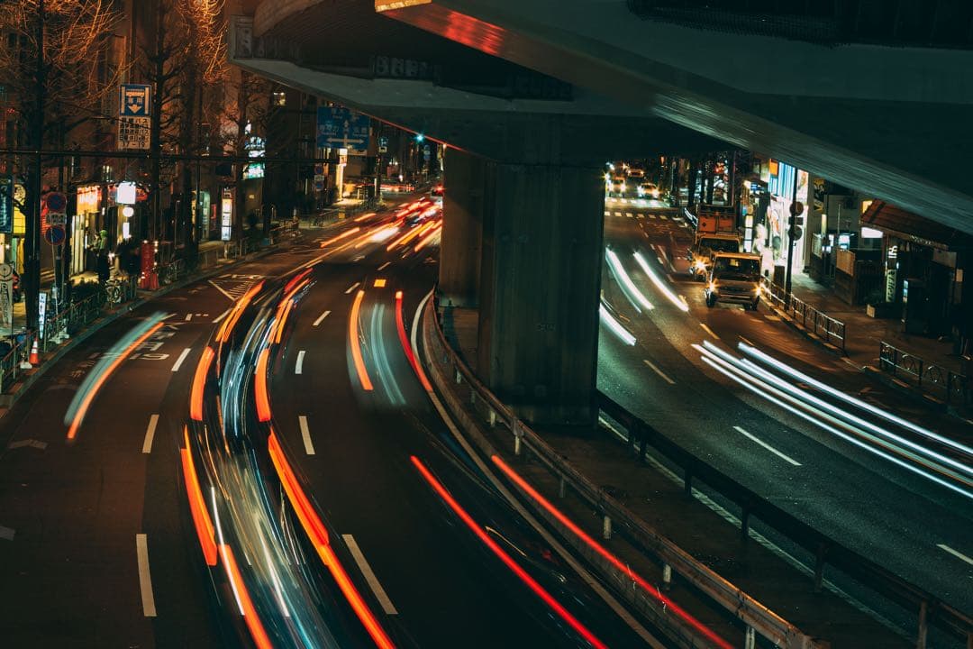 レンズ(単焦点) Super-Takumar 55mm f1.8
