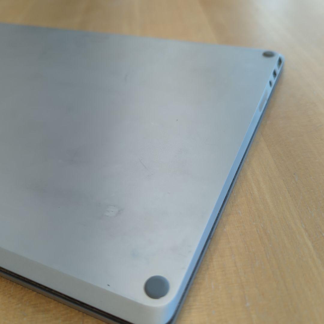 Windowsノート本体 Microsoft Surface Laptop 8GB RAM