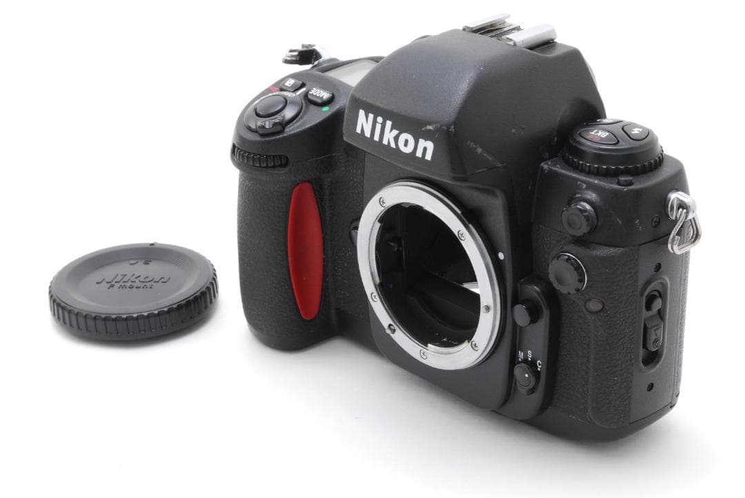 ニコン Nikon F100 ボディ