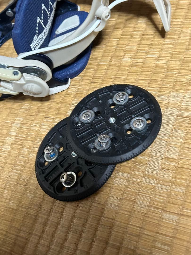 SP United BROTHER HOOD Sサイズ