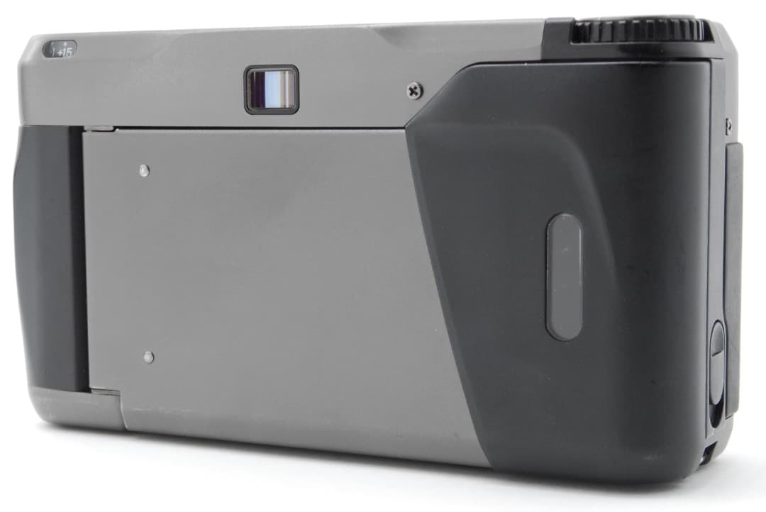 【美品 元箱付き】コンタックス CONTAX T2