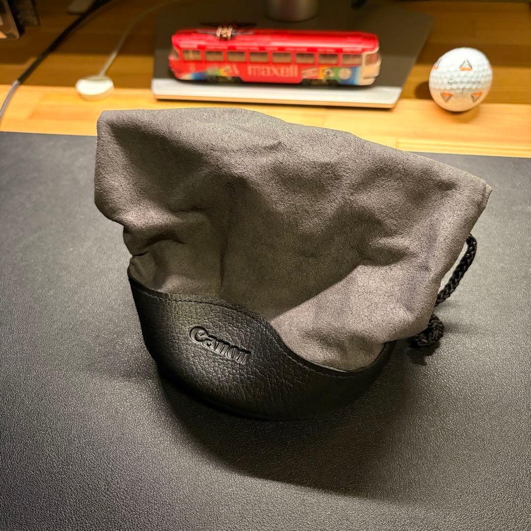 (極美品) Canon EF 24-105mm F4 L IS USM