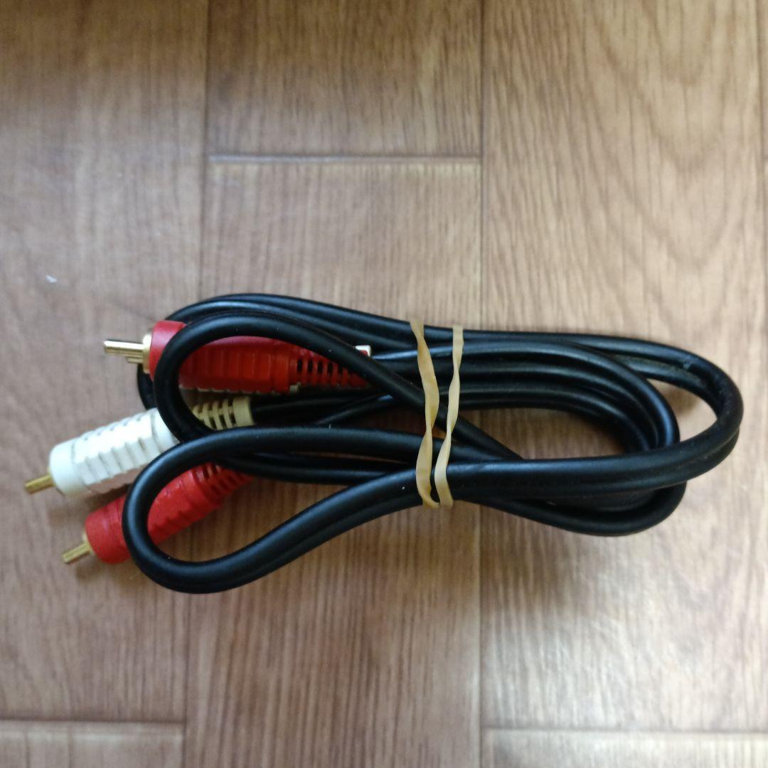 Numark TTX ターンテーブル