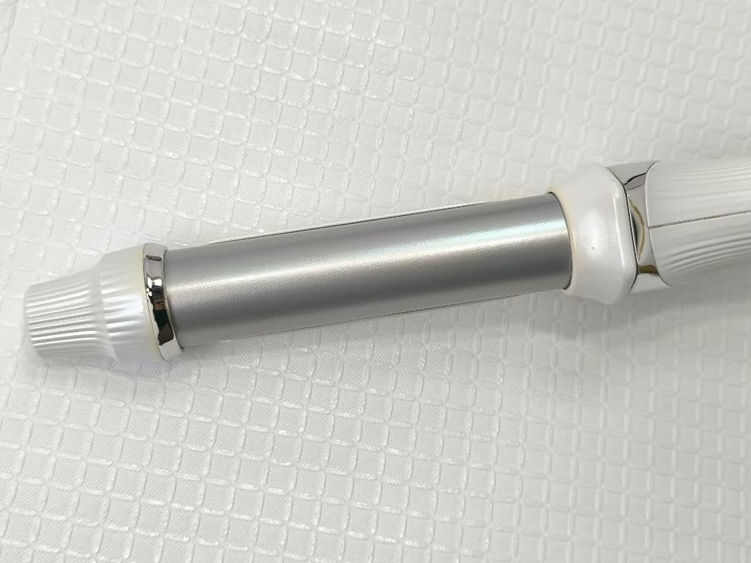 リファ　ReFa ビューテック カールアイロン コテ　26mm　23年製