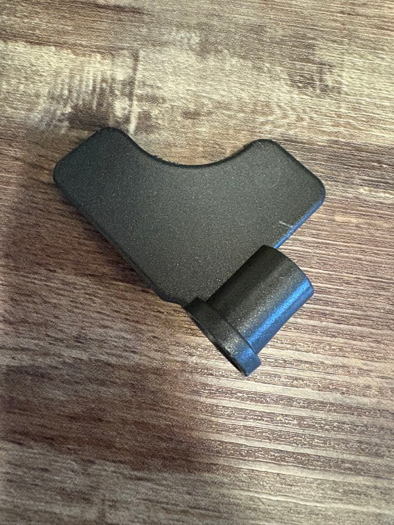 美品 siroca シロカ ホームベーカリー SB-2D151